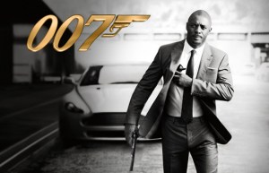 idris_elba_007_james_bond