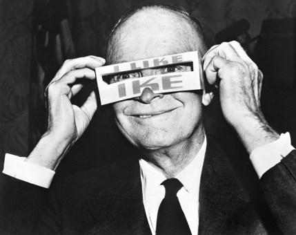 d802ed60bc34ef6acf26426867c040eb