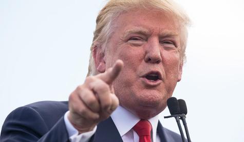 donald-trump-white-nationalist-fanbase